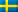 Svenska (sv)