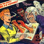 Al Feldstein 4